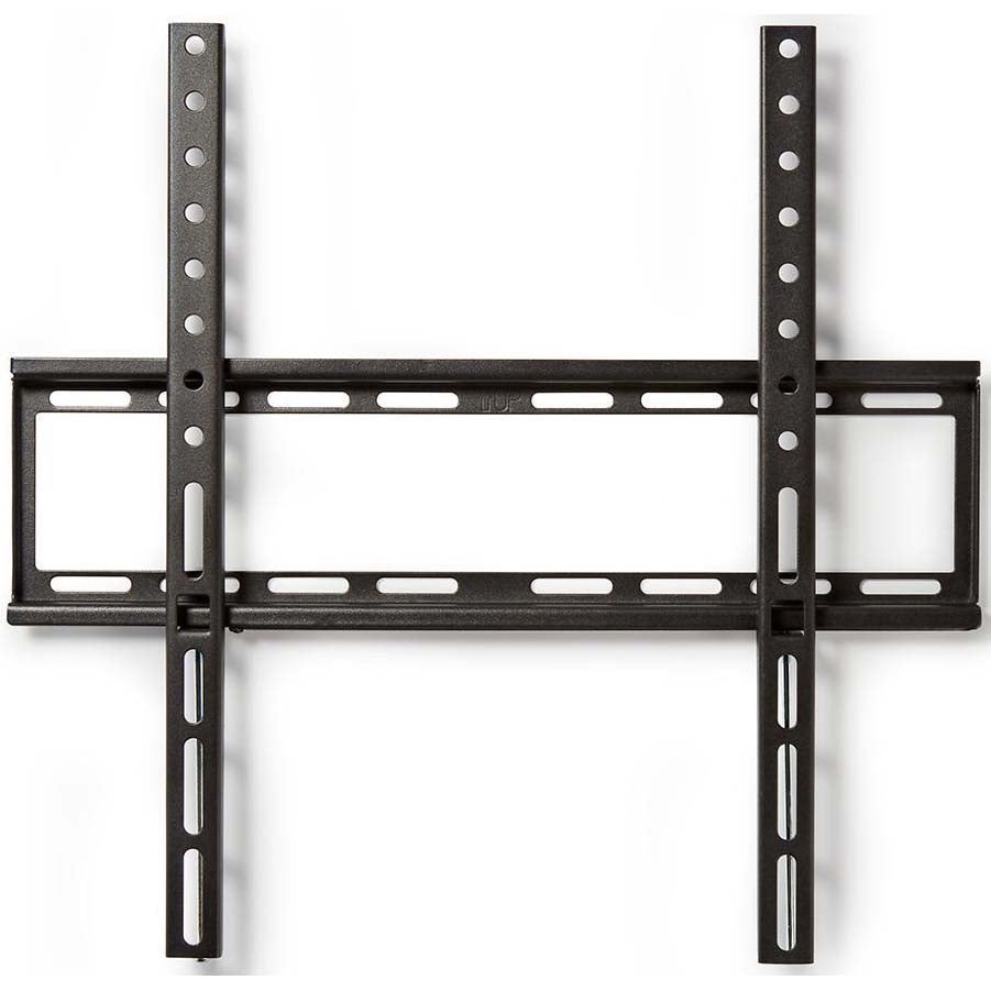 Nedis TVWM1031BK wandsteun voor flatscreen 23 - 55 inch