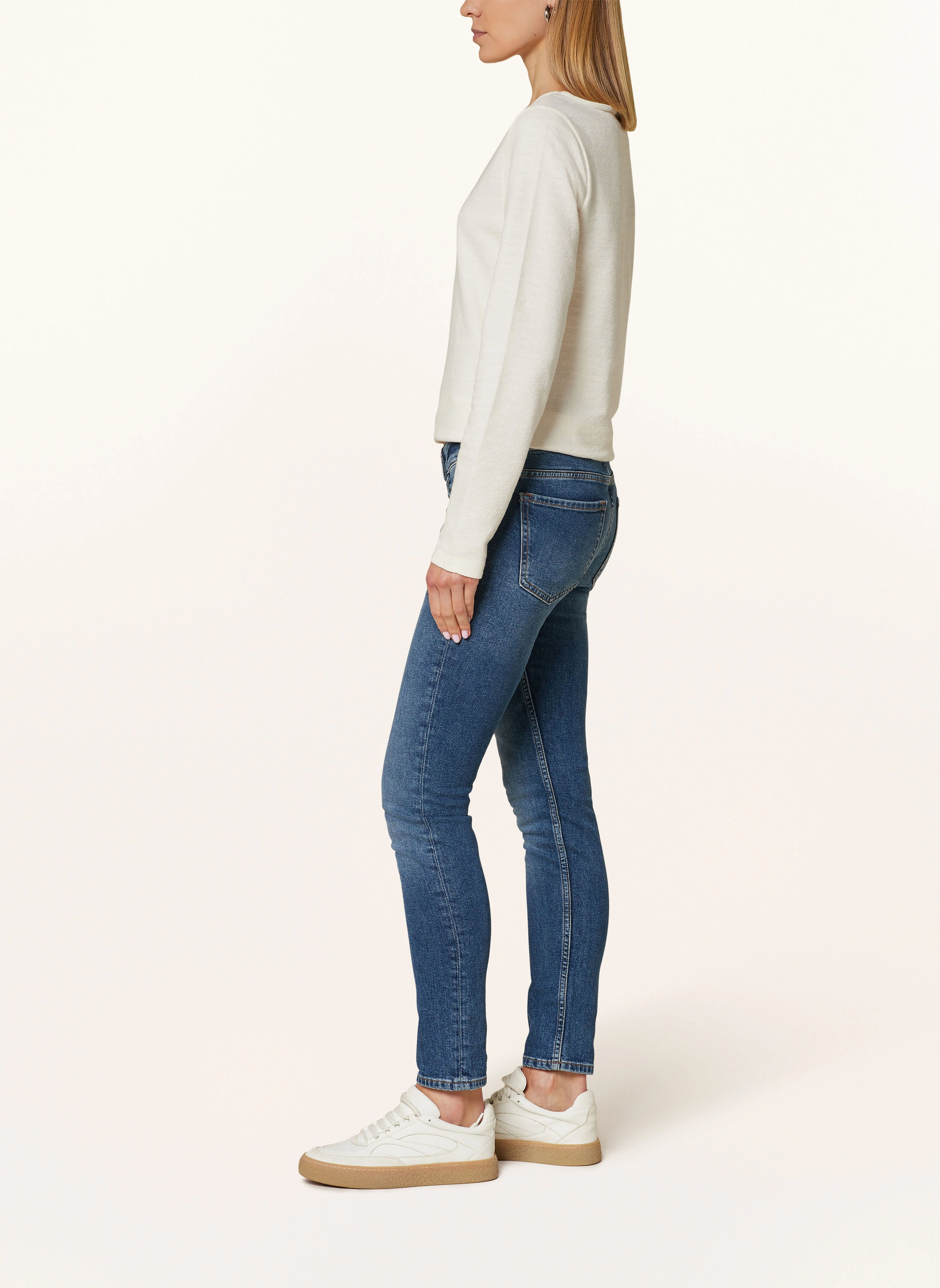 Marc O'Polo Skinny Jeans