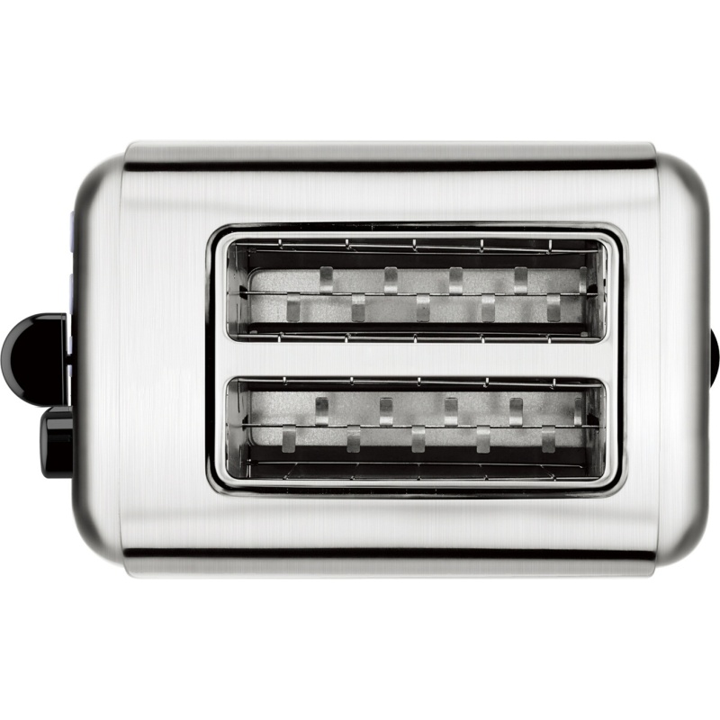 Grille pain Proline 2TOASTY