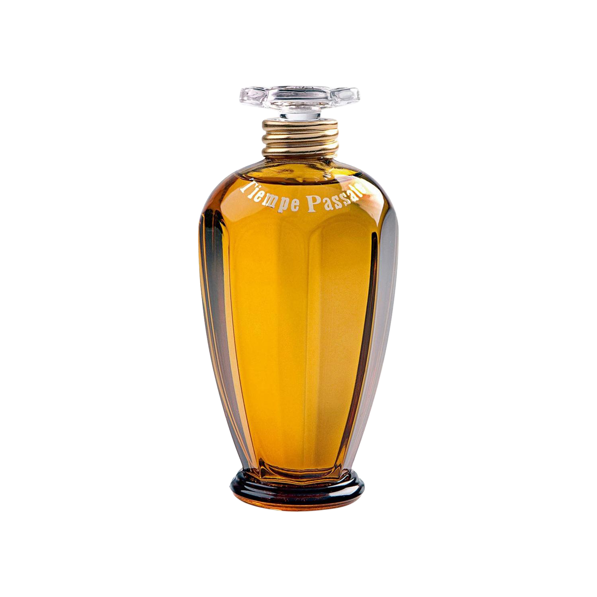 Tiempe Passate Eau de Parfum 60ml