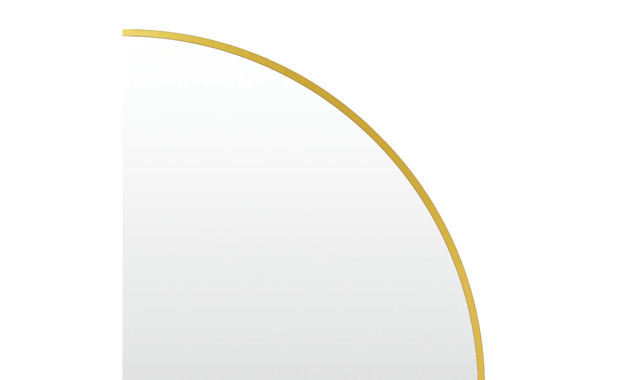Spiegel 60 cm