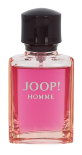 Joop! Homme Eau De Toilette 30ML