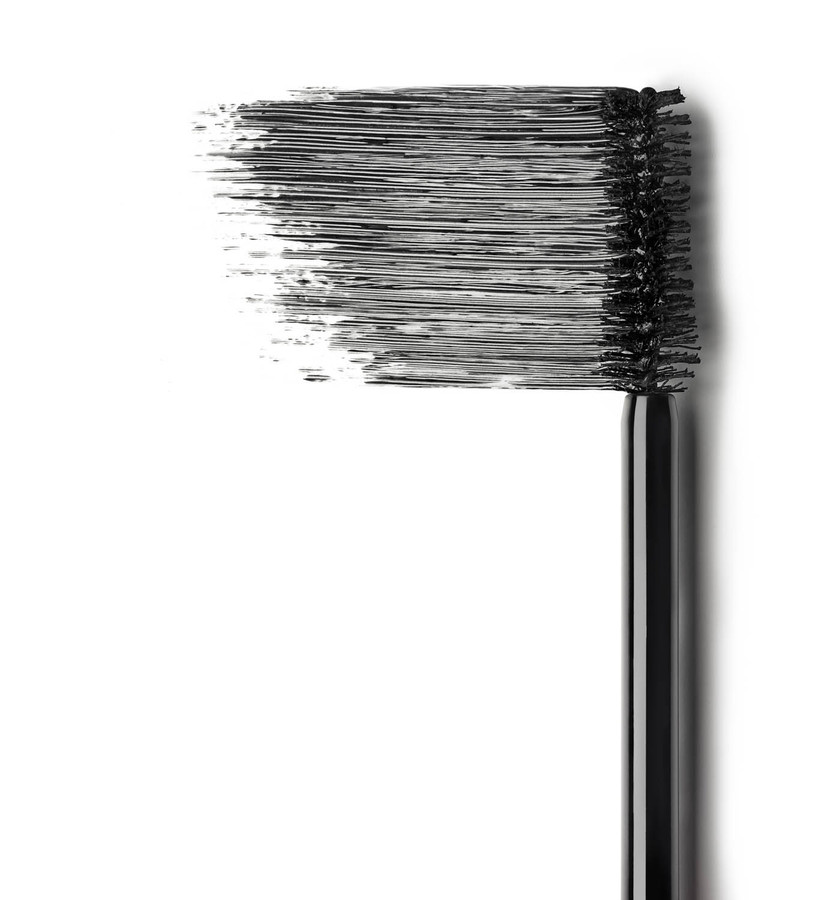 L'Oréal Paris Paradise Extatic Waterproof Mascara 6,4ml