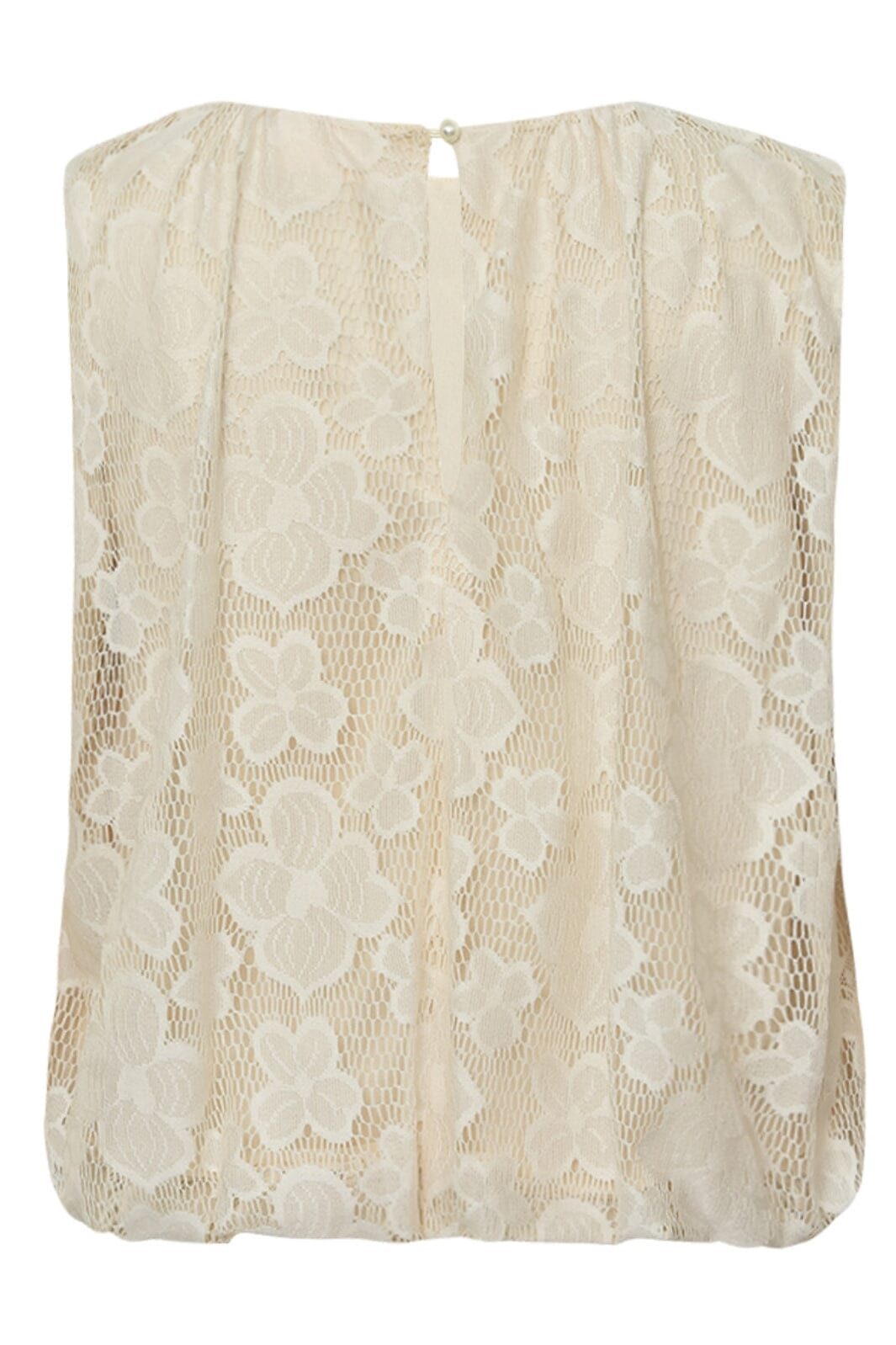 Gossia Kathago Top