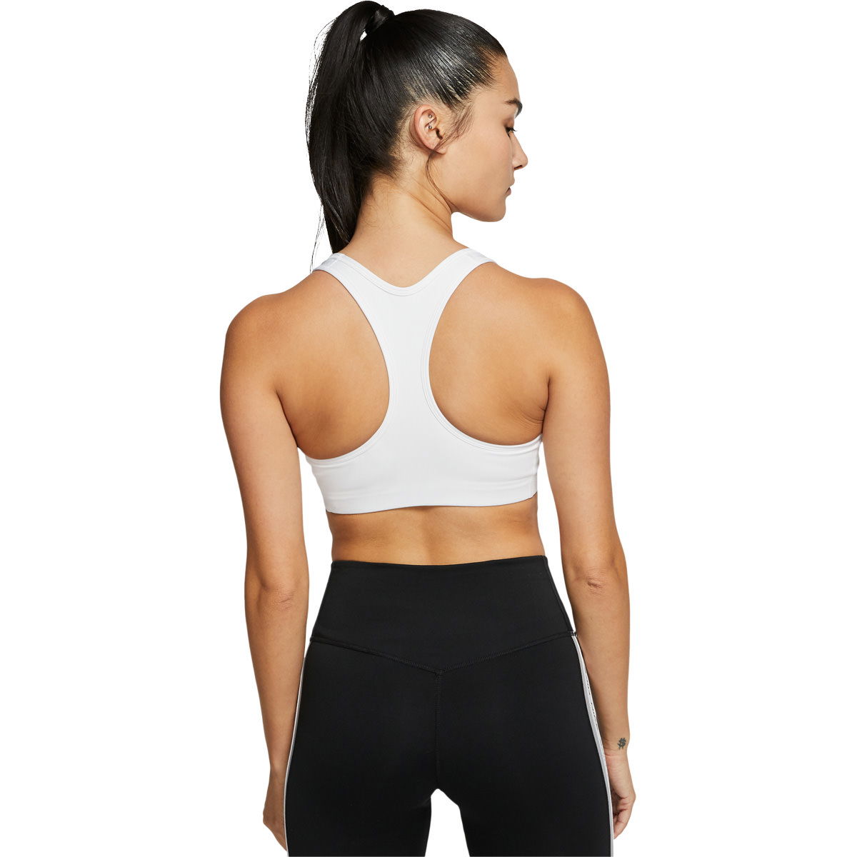 Nike Medium Support Sports BH Dame