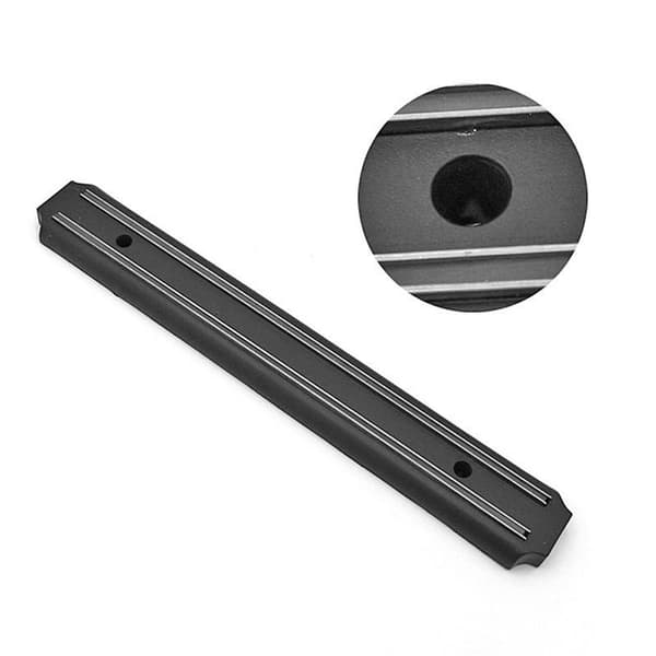 Magnetisk Knivholder / Knivlist for Kjøkken - Knivholder