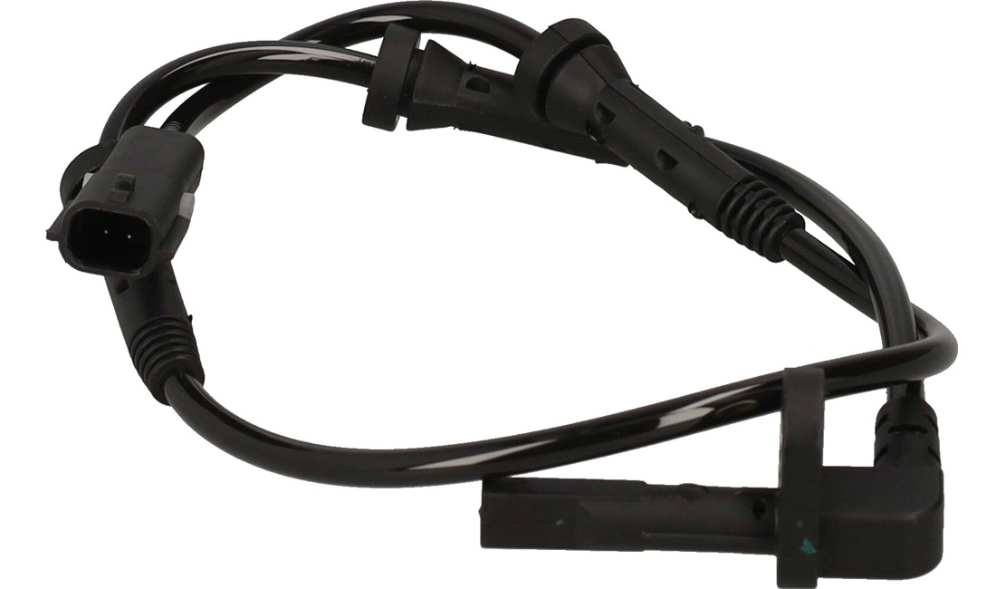ABS sensor