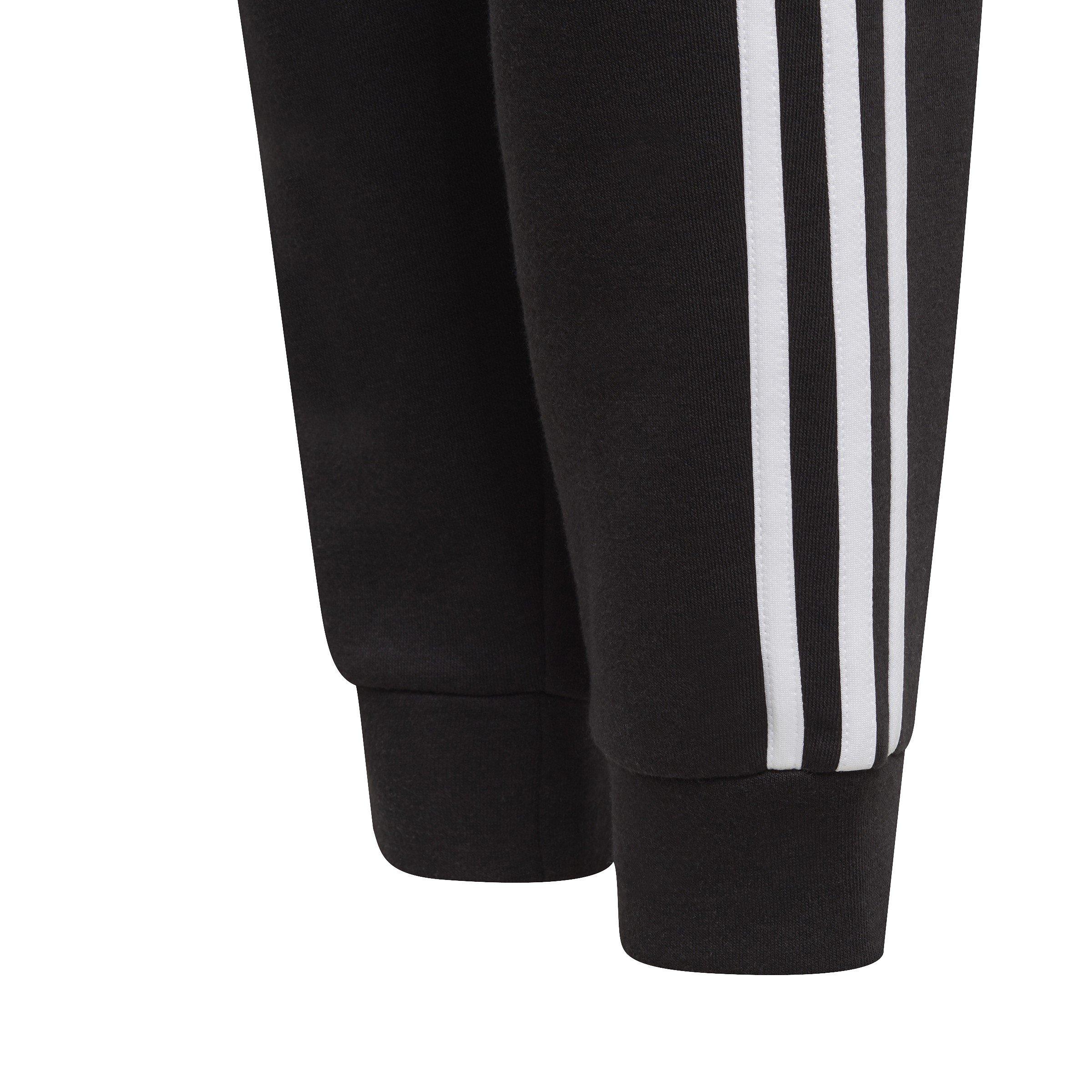adidas JB 3S FL C Jn24