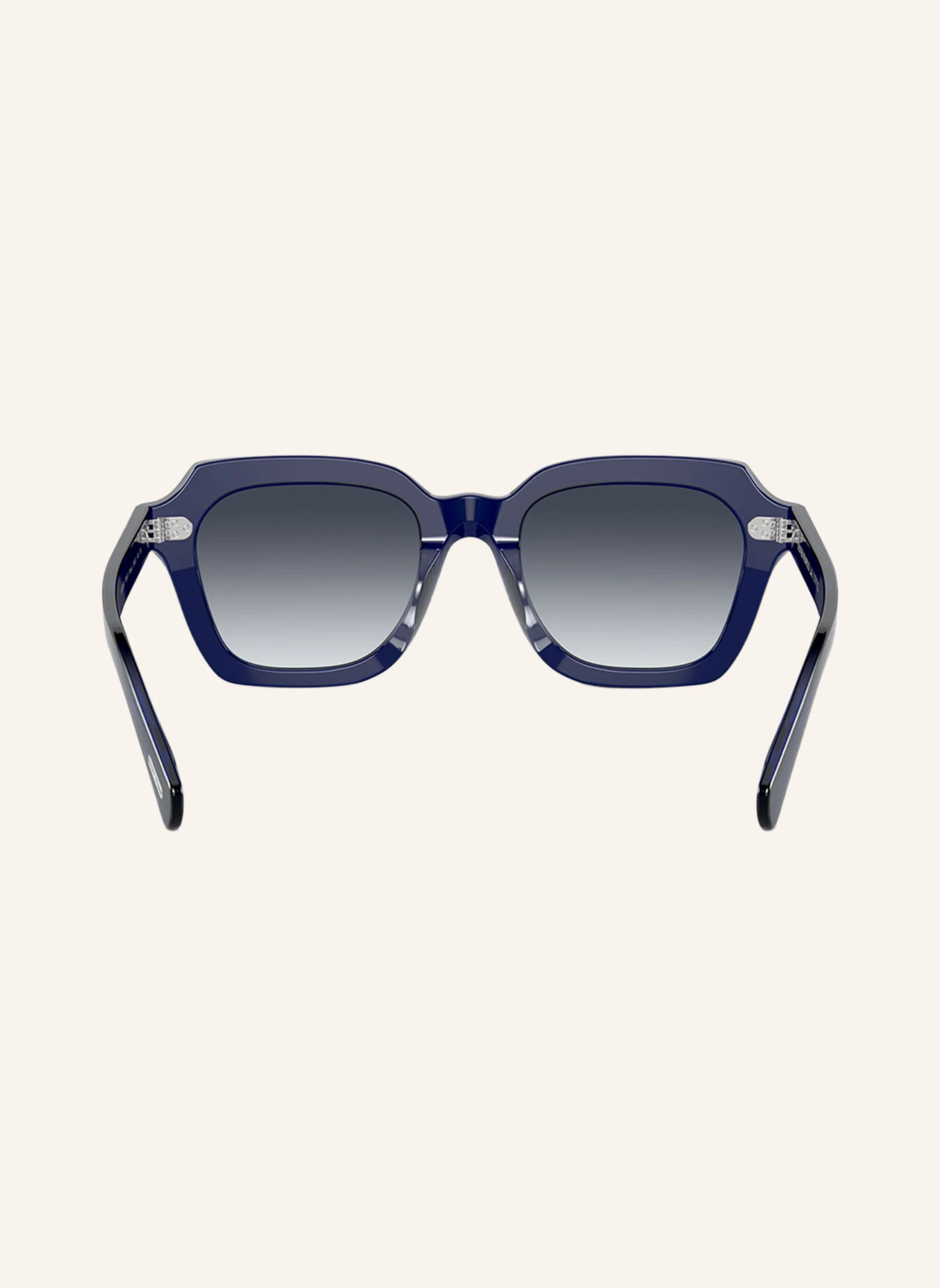 OLIVER PEOPLES Sonnenbrille OV5526SU KIENNA