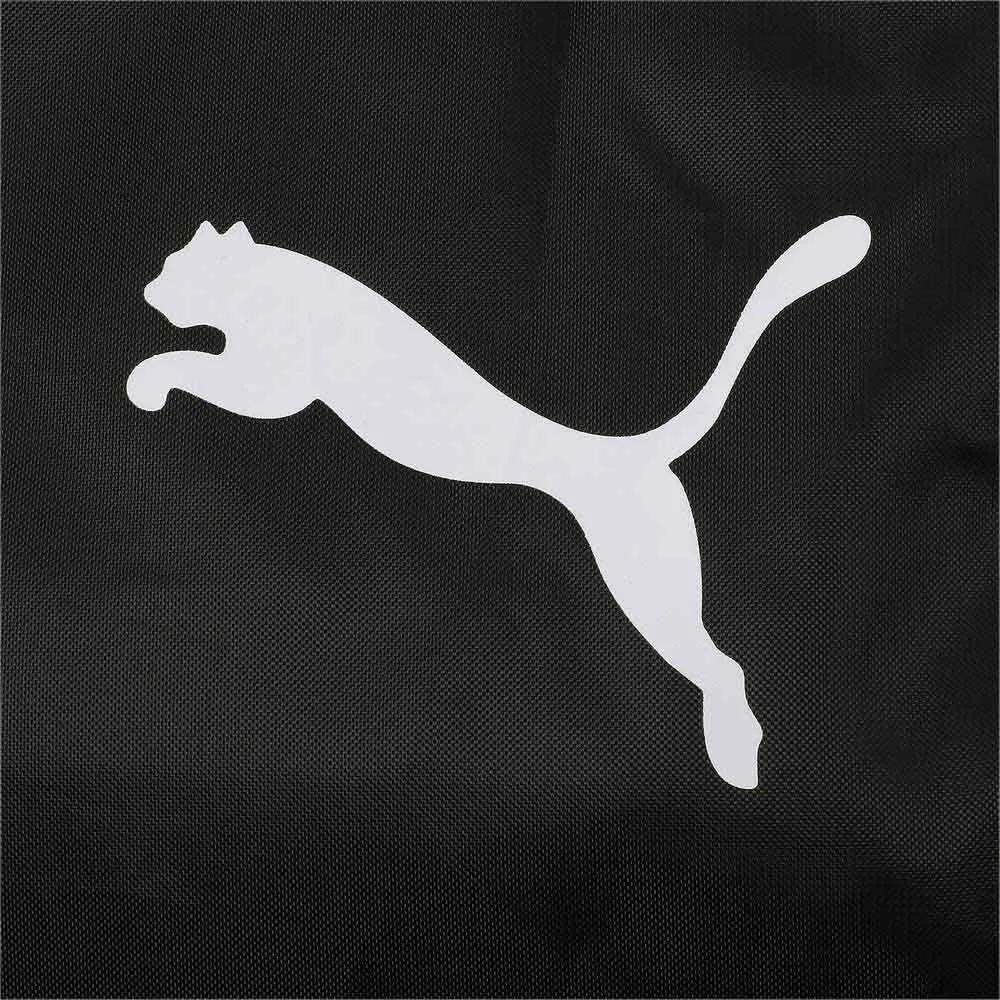 Puma Teamgoal 23 Kordelzugtasche