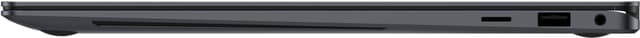 Samsung Galaxy Book4 Pro 360 16