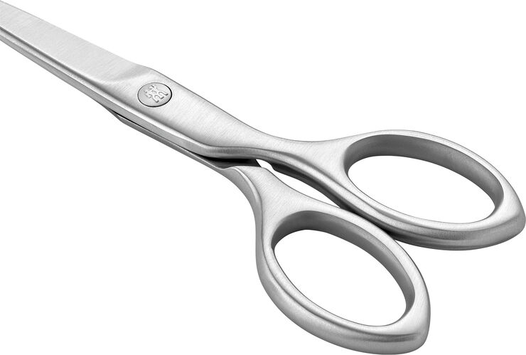 Zwilling TWIN Select shears Husholdningssaks 16 TyskRusSt Sølv