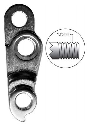 Patte de Dérailleur Marwi GH-087