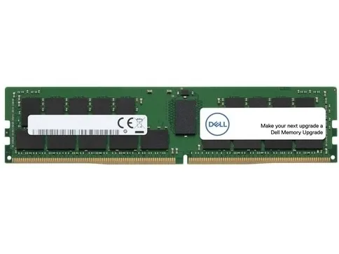 DELL P2MYX, 64 GB, 1 x 64 GB, DDR4, 3200 MHz