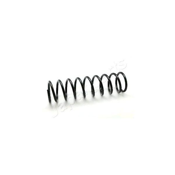 Japanparts Mola de Suspensão - ZC3382A