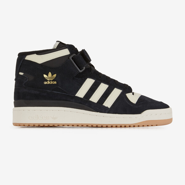 ADIDAS ORIGINALS FORUM MID
