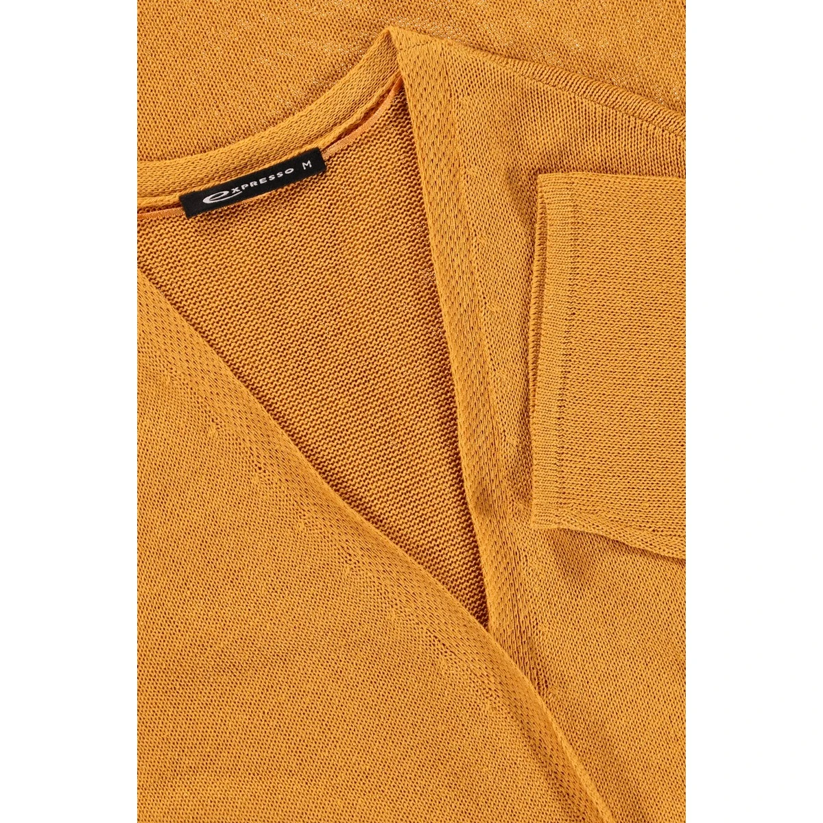 Dames Trui APS-80