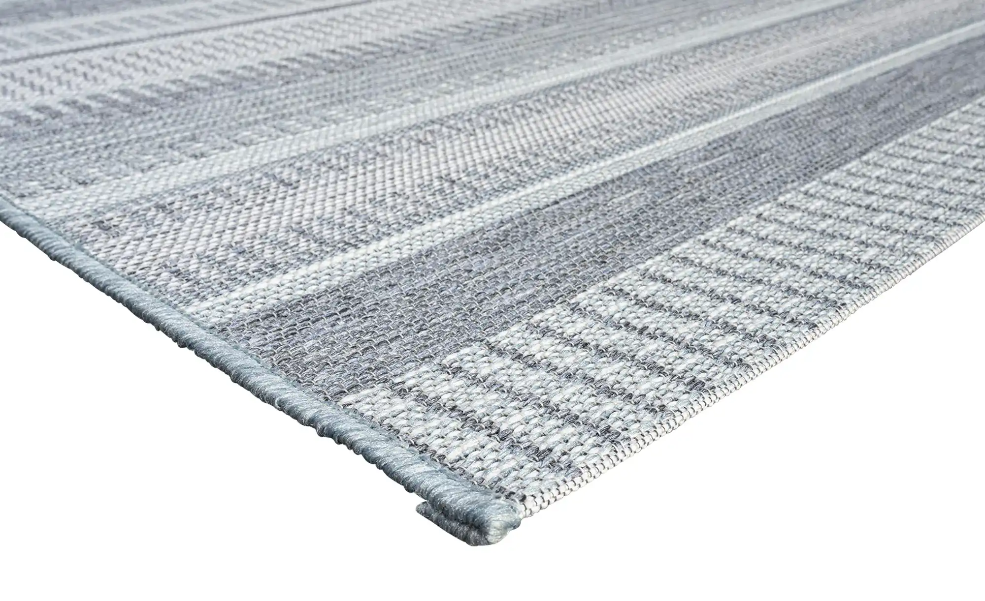 Webteppich Newport
