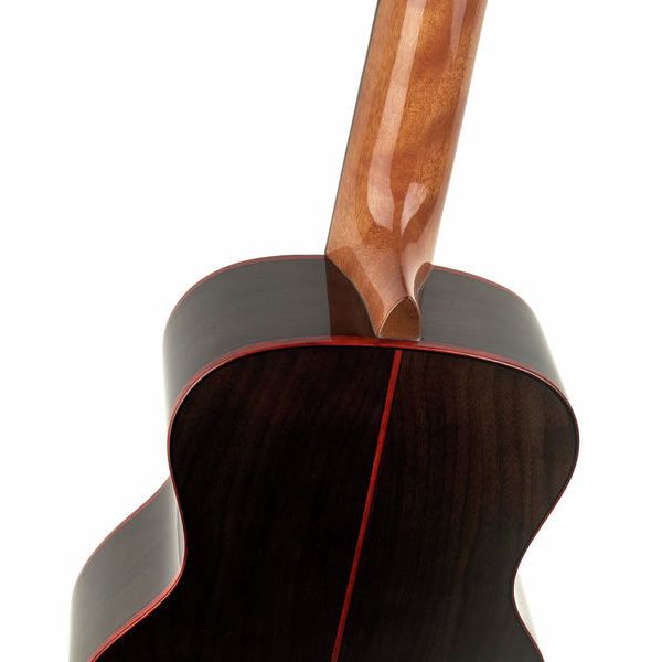 Flight Diana TE Tenor Ukulele