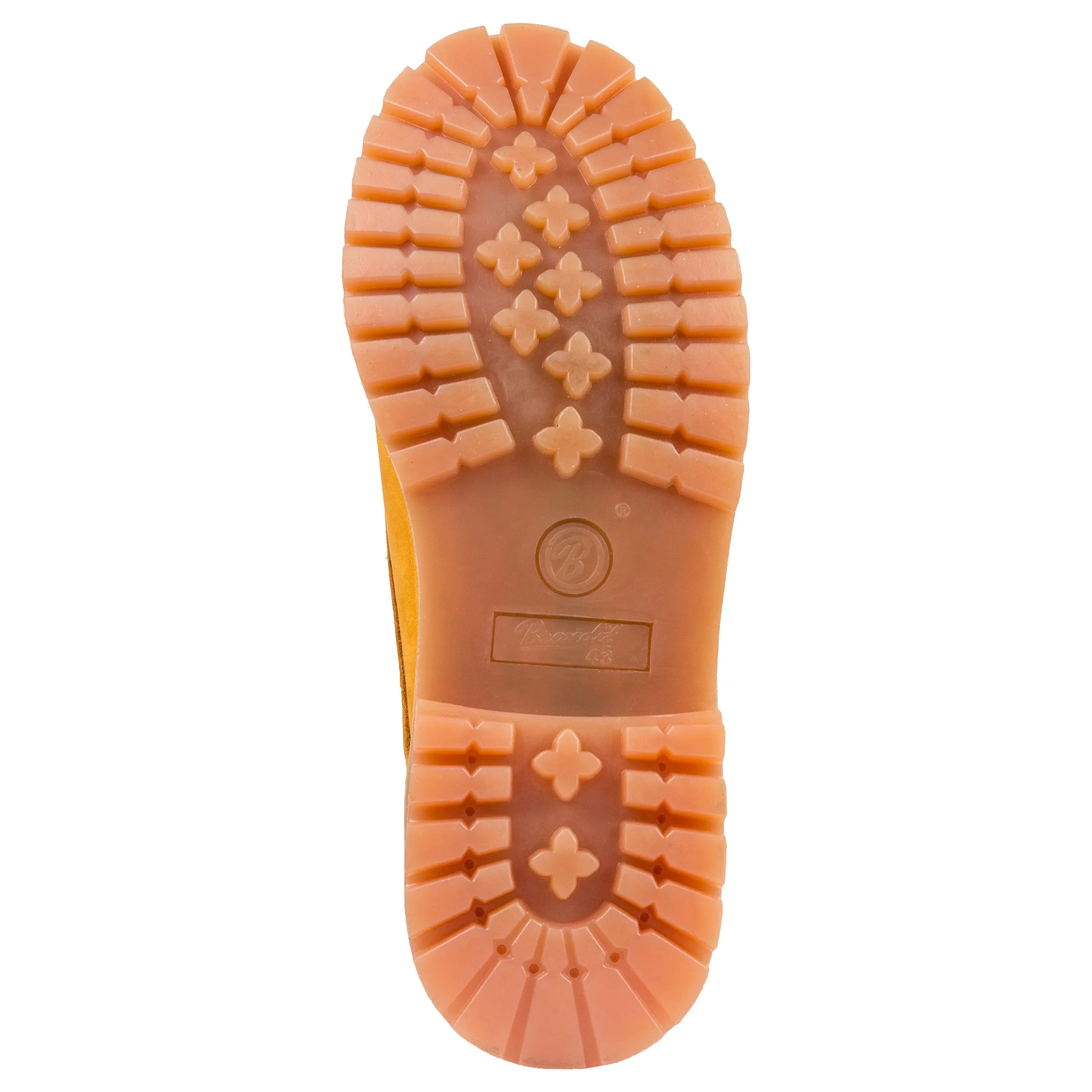 Brandit -  Schuhe Kenyon