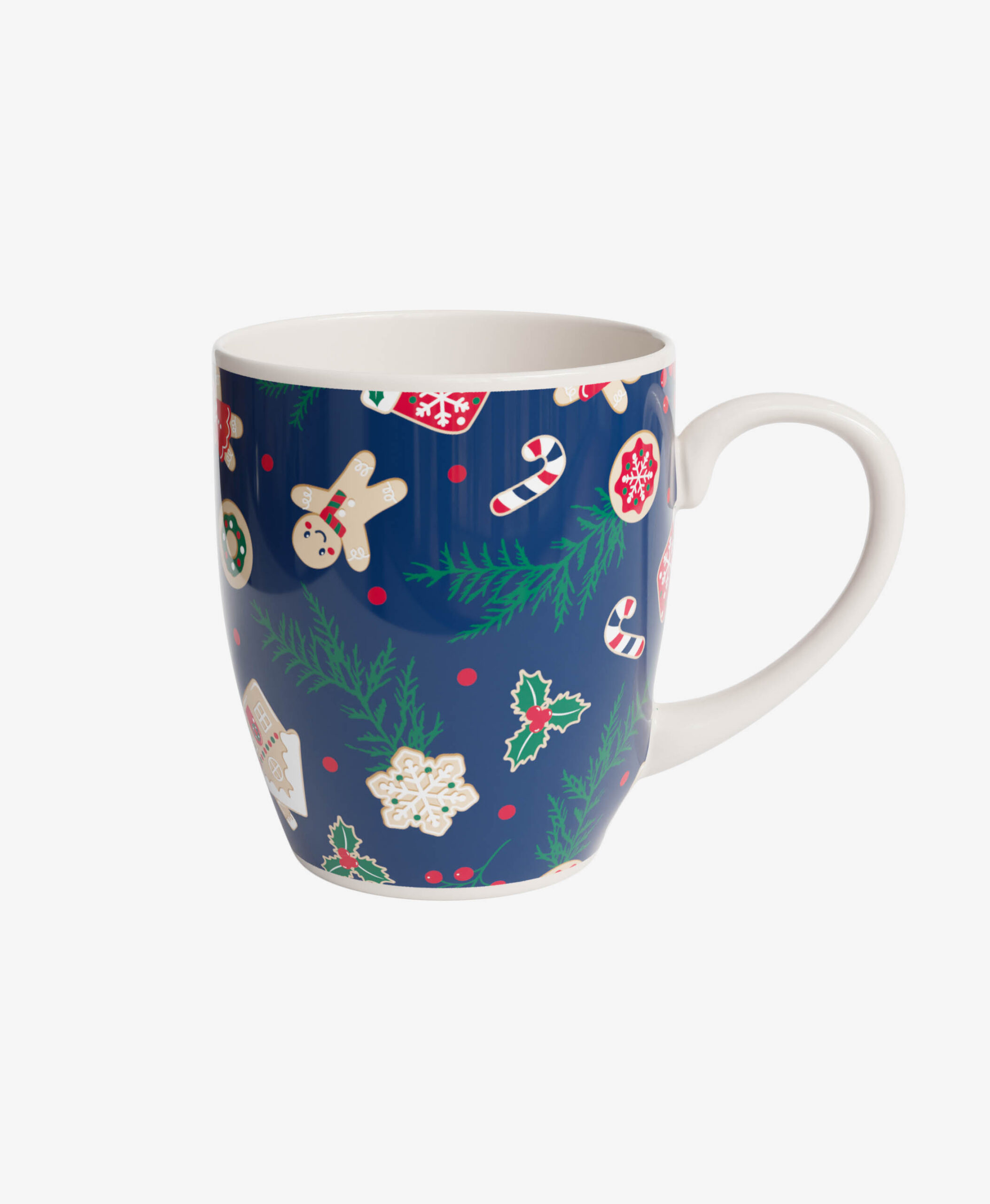 Tasse