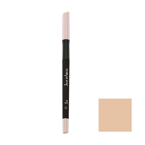 Jean d´Arcel Lip Liner Nr.01 1Stk.