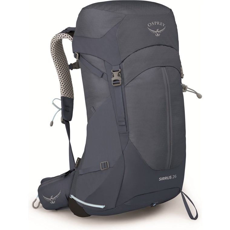 Osprey Sirrus 26 Muted Space Blue