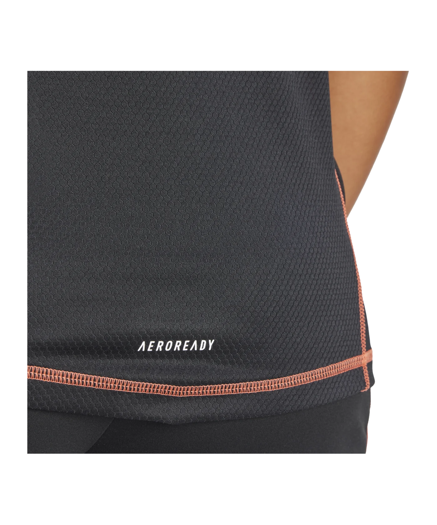 adidas Tiro 24 Pro Torwarttrikot Damen Schwarz