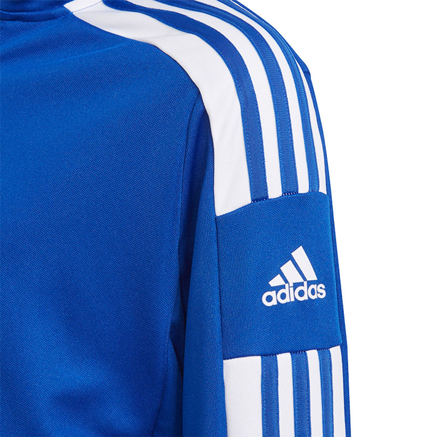 adidas Squadra Training Jacket Kids