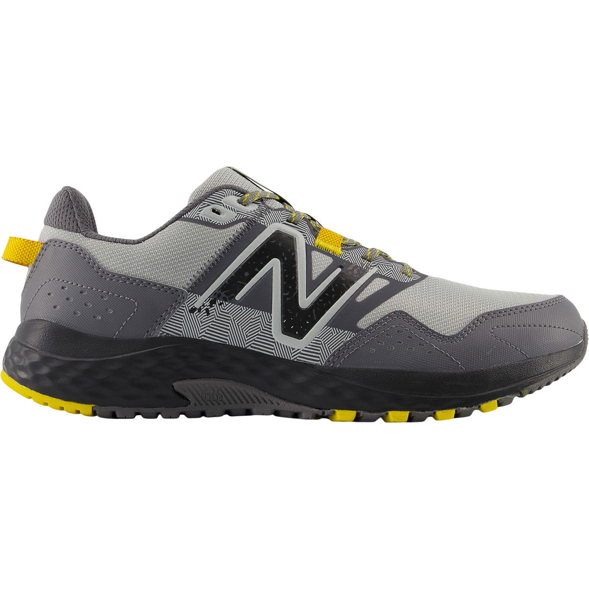 New Balance 410 V8 Sko Herre