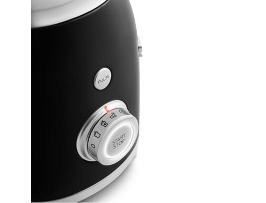 SMEG - Blender BLF03BLEU