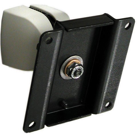 Ergotron Single Pivot 61 cm (24