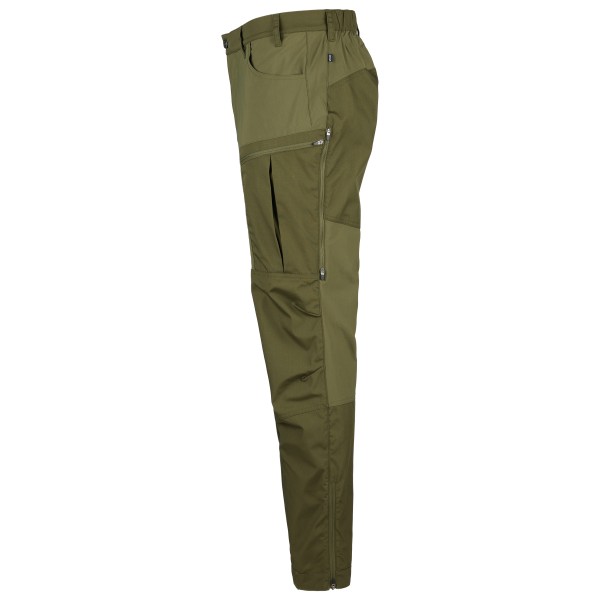 Stoic - FalunSt. Tour Pants Light - Pantalon de trekking