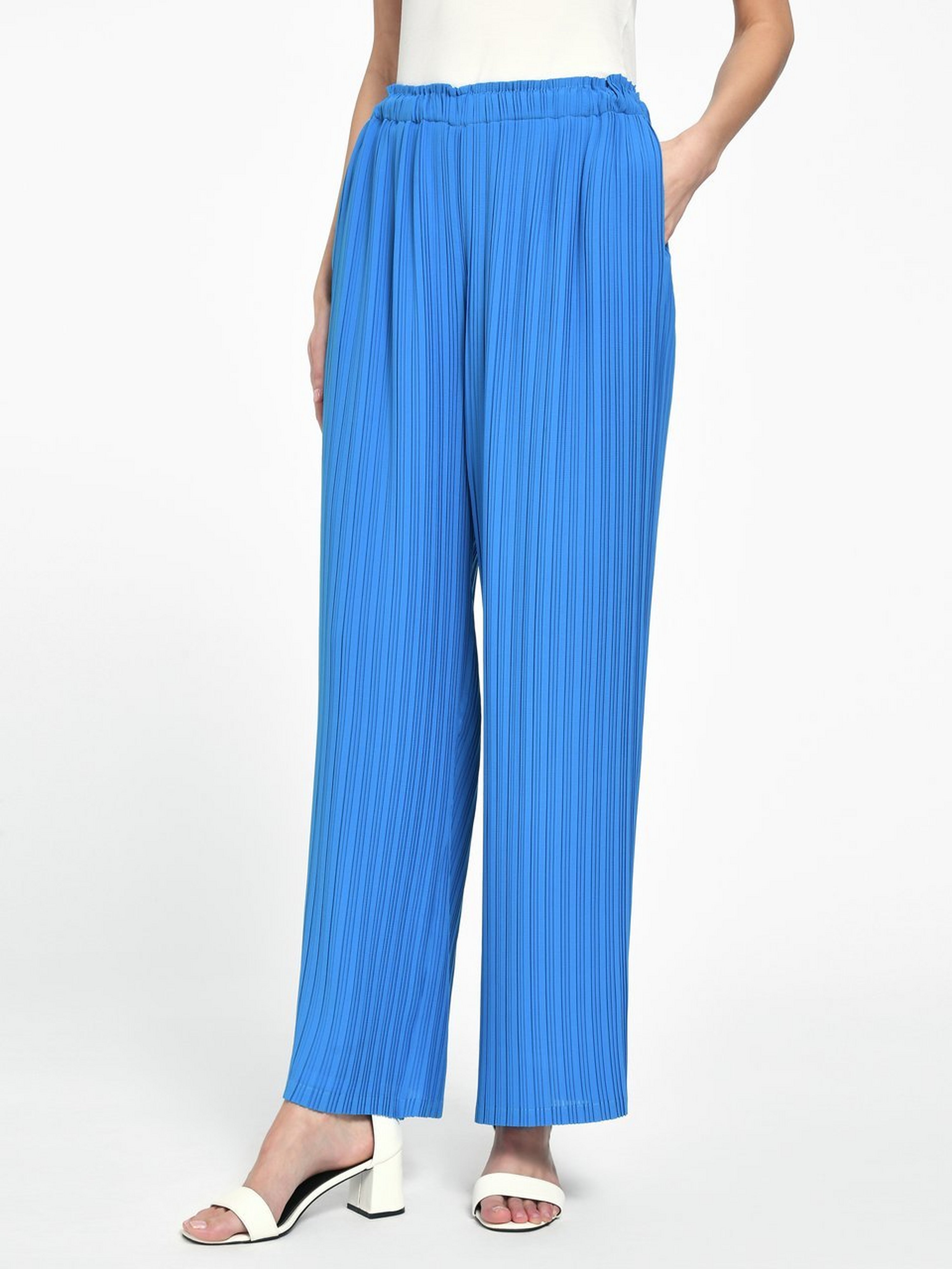Hose