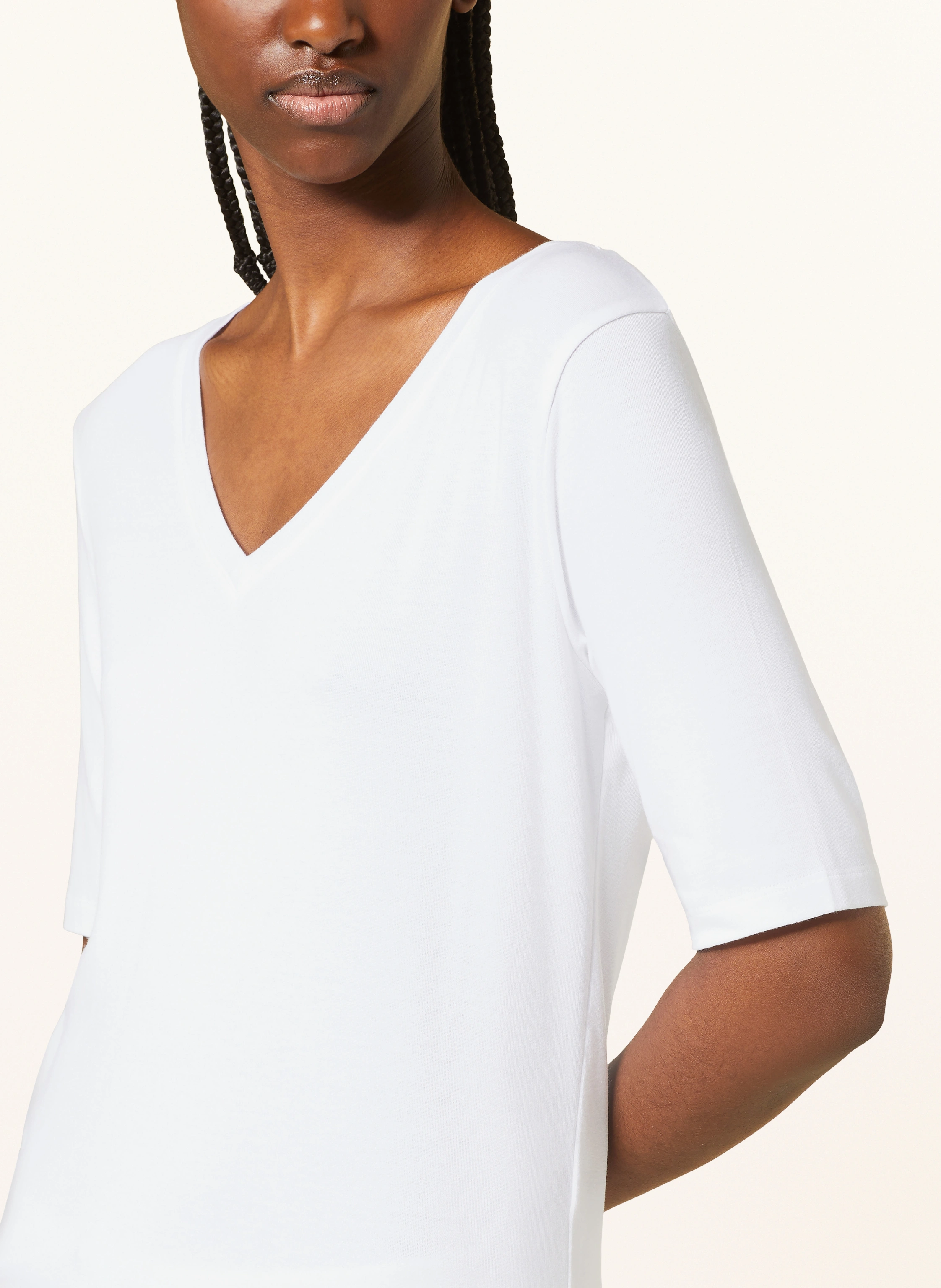 Juvia T-Shirt LOVINA