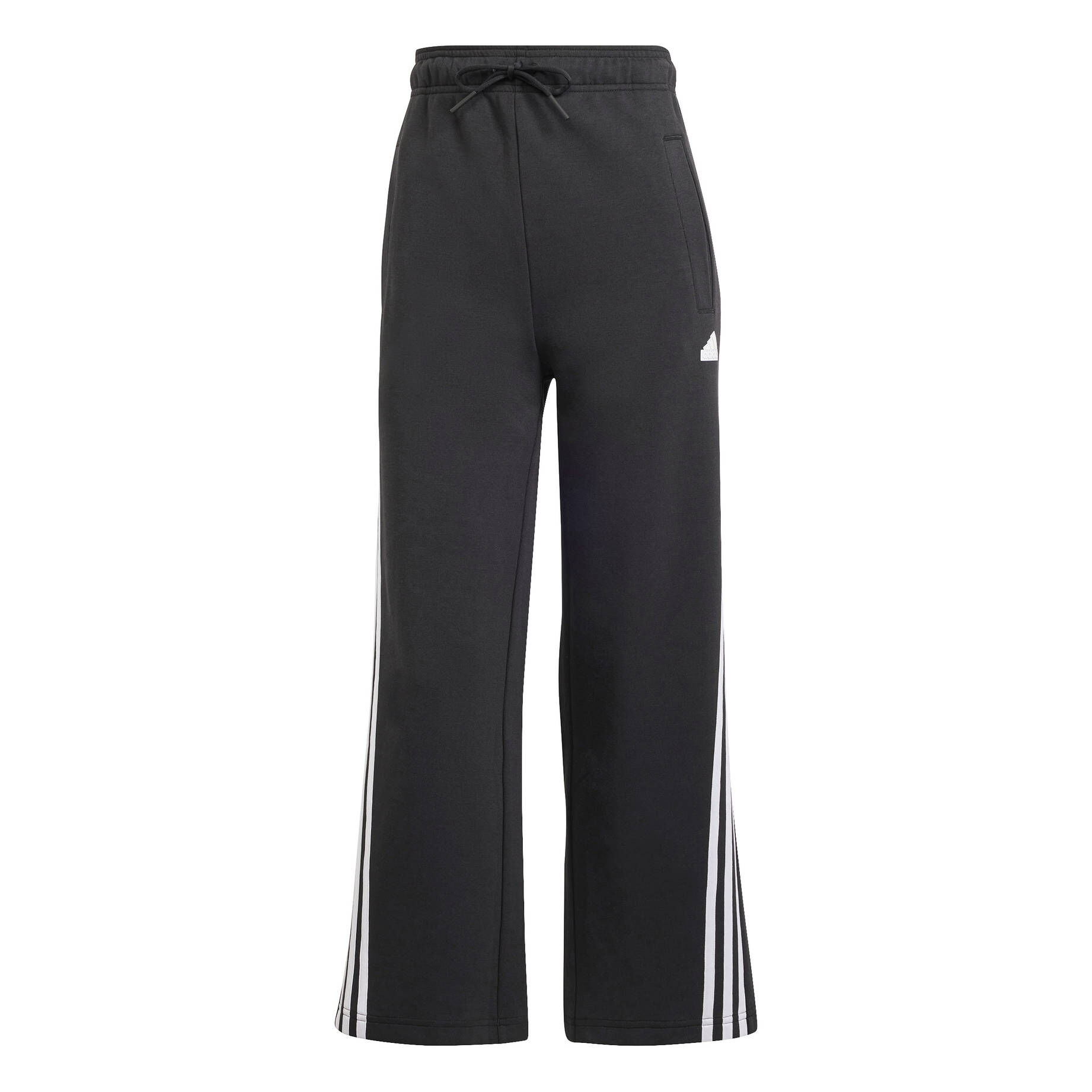 adidas Sportswear| Damen Sweathose FUTURE ICONS THREE STRIPES