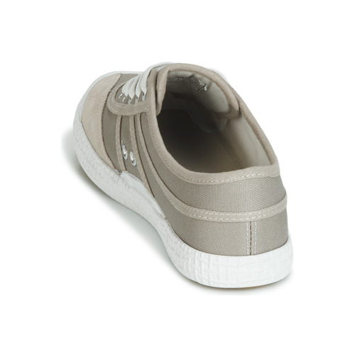 Kawasaki - ORIGINAL - Beige