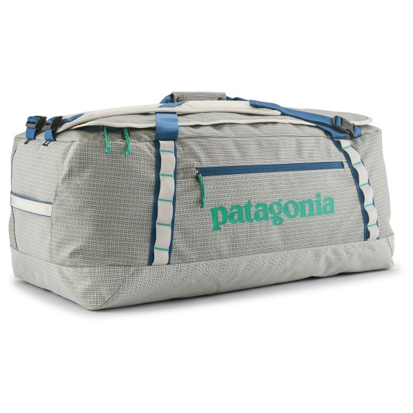 Patagonia - Black Hole Duffel 70 - Sac de voyage
