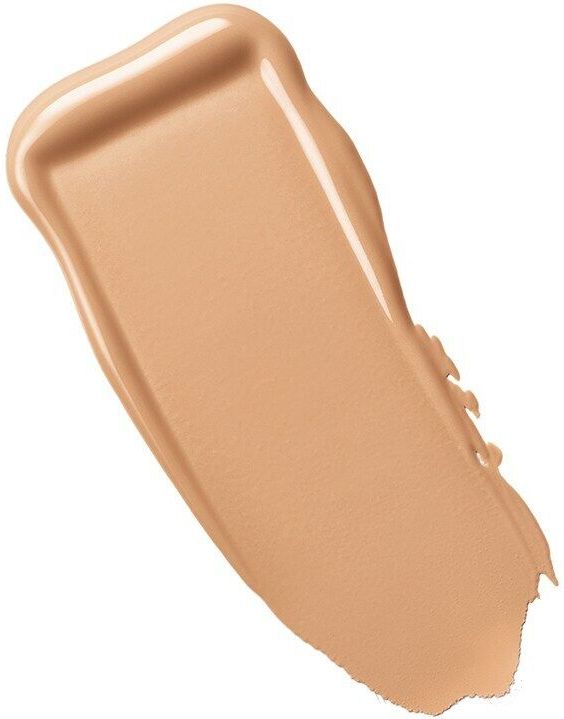 Clinique - Even Better Glow - Foundation - 56 Tinten - Hydraterend - SPF 15