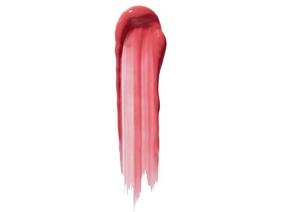 Maybelline Cheek Heat, Fuchsia Spark, 1 farver, Creme, Pind, Naturlig, Kvinder