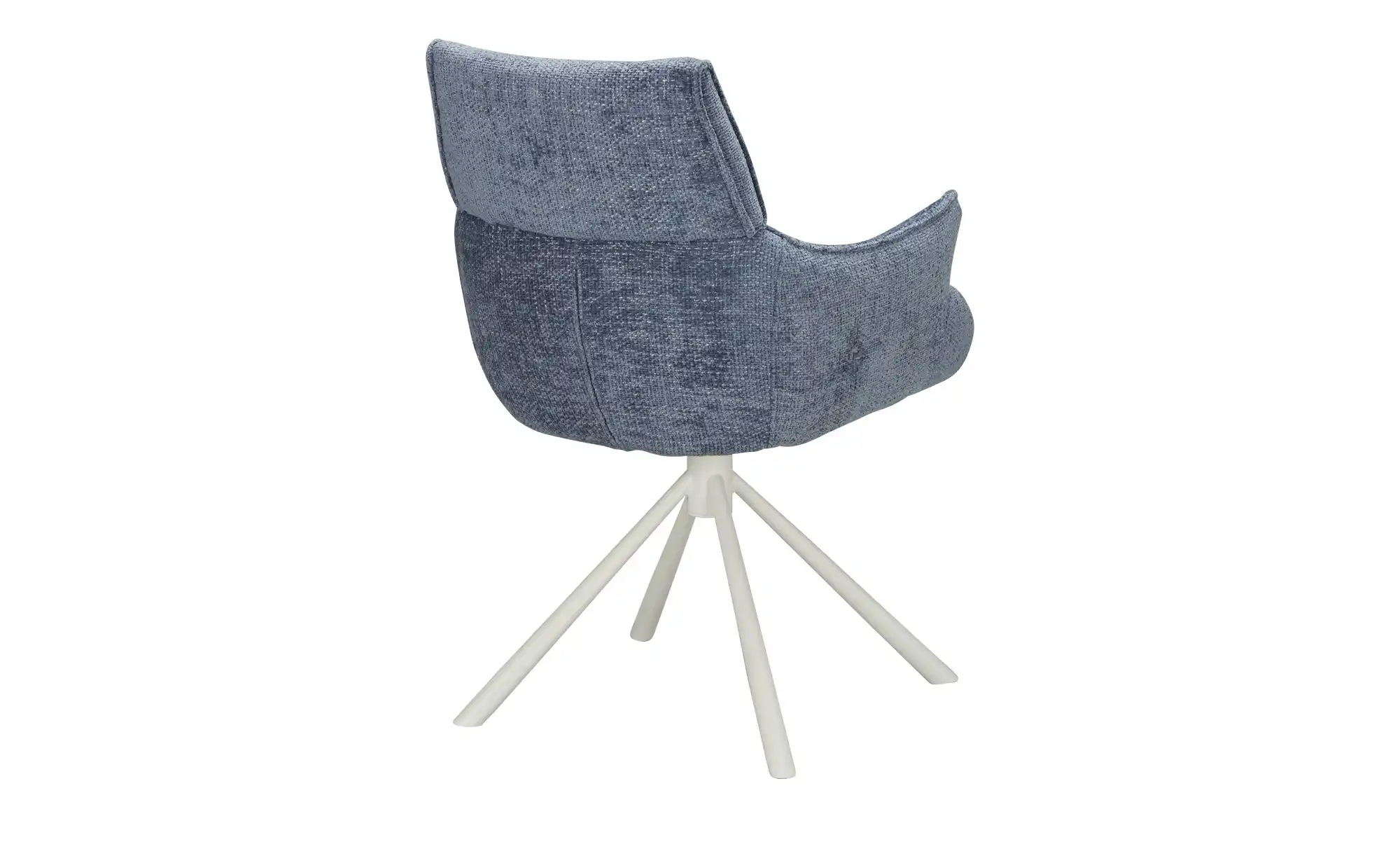 uno Armlehnstuhl drehbar Danae