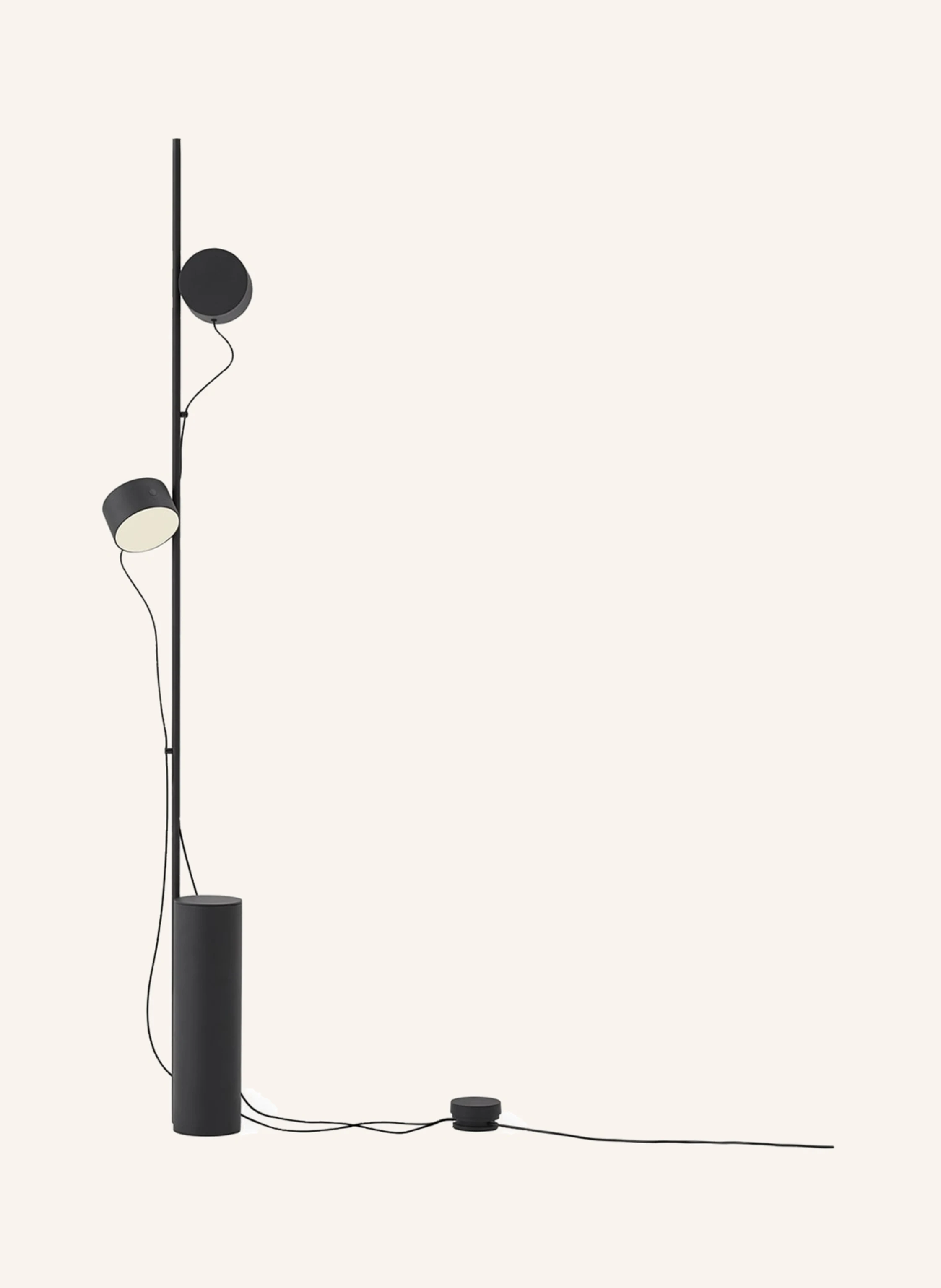 MUUTO Stehleuchte POST