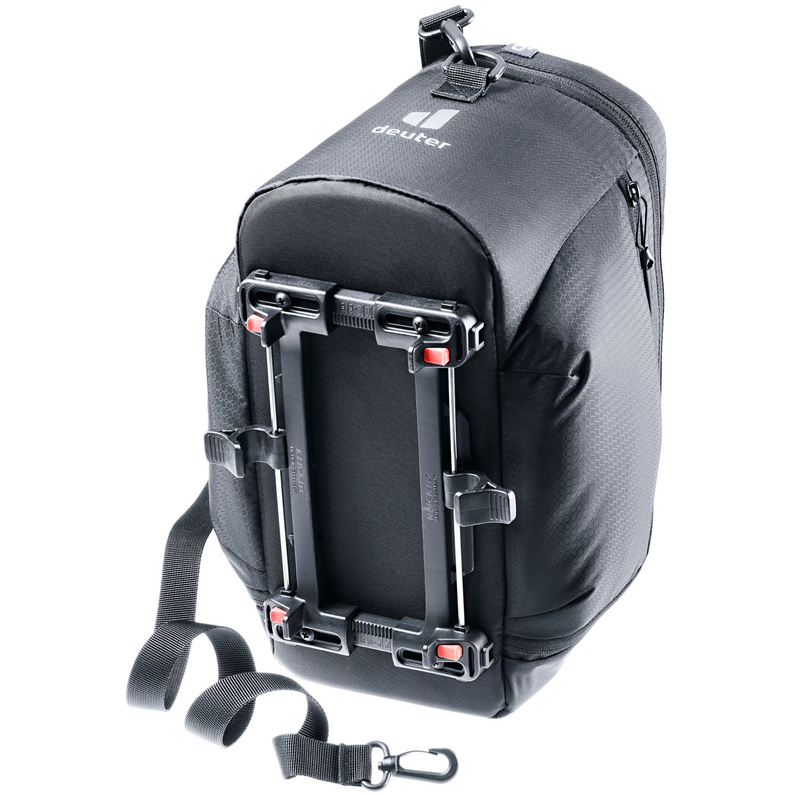 Deuter Rack Bag 10 Fahrratasche