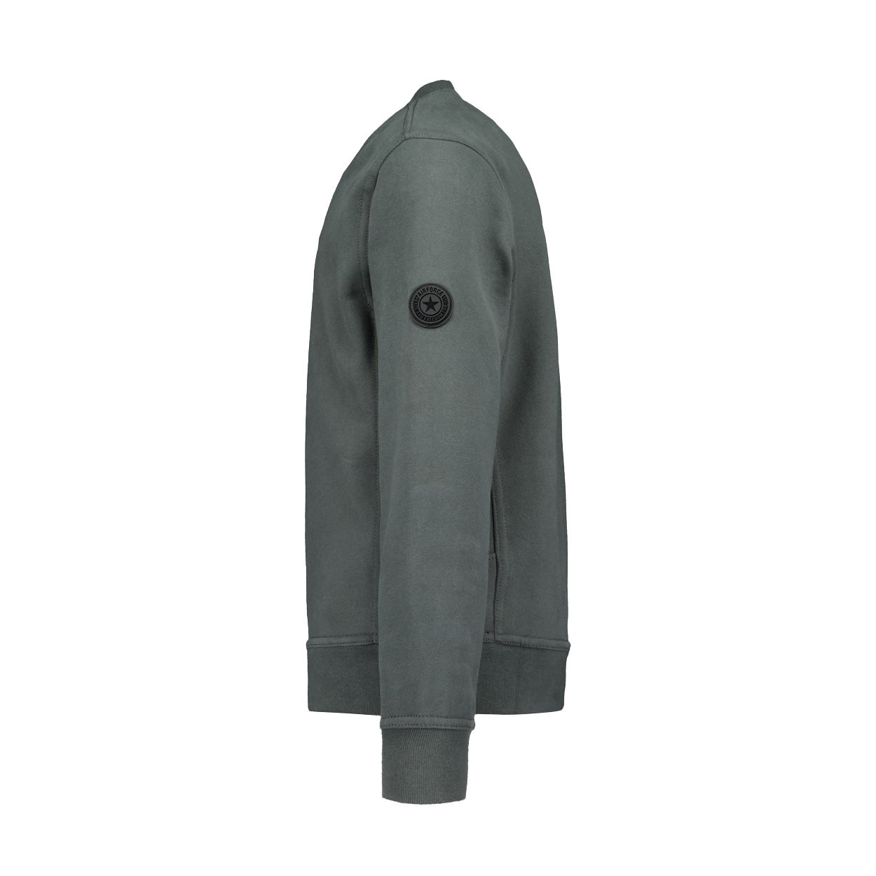 Airforce  Sweater Kids