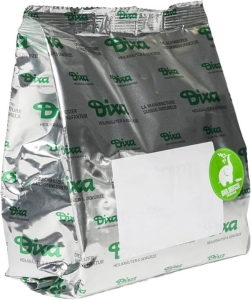 DIXA Glühweinmischung Bio, 1 kg