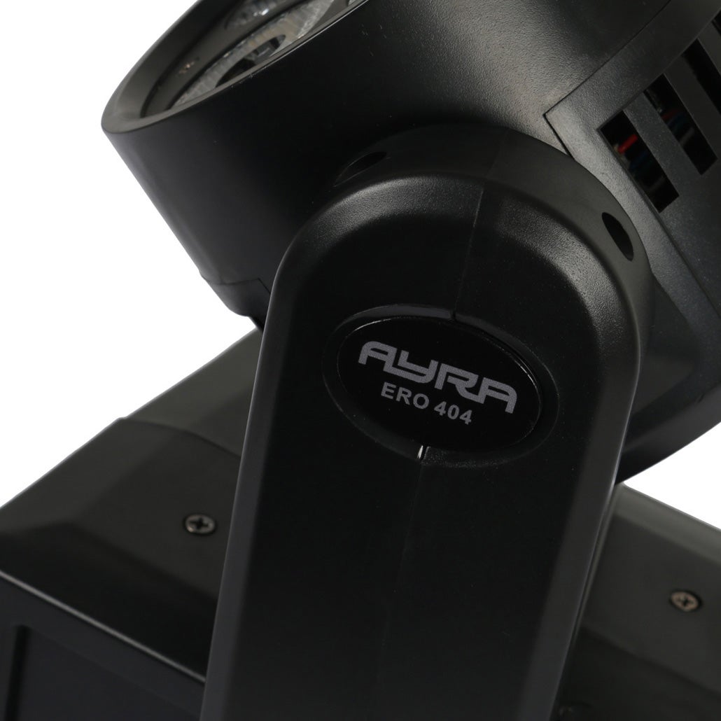 Ayra ERO 404 moving head