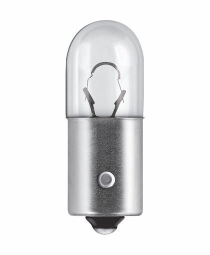 Ampoule Osram Original Line T4W 12V 4W