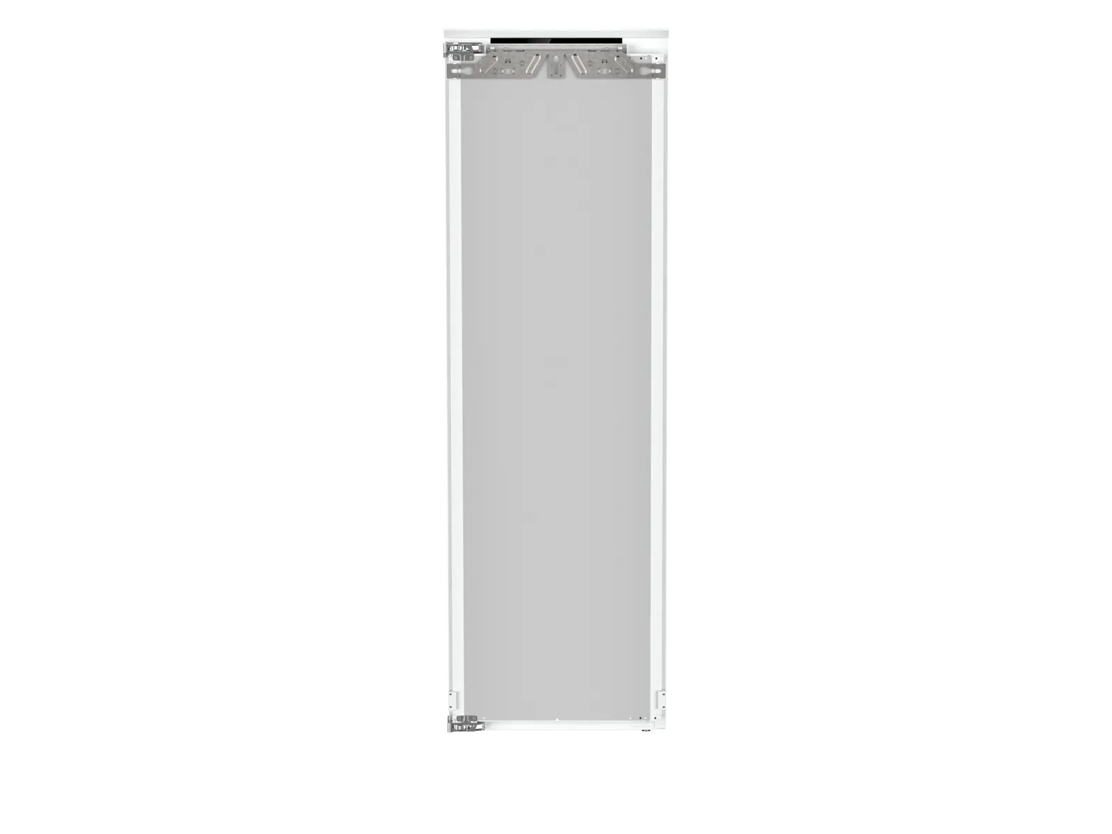 Liebherr SIFNe 5108-22 001 Fryseskab - FI, PURE, Frys, 178cm