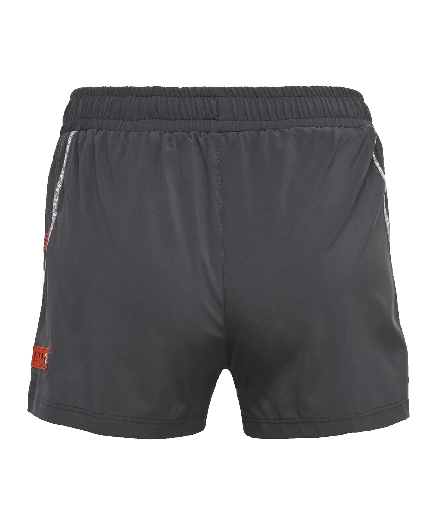 Hummel hmlPRO Grid Short Damen Grau F2162
