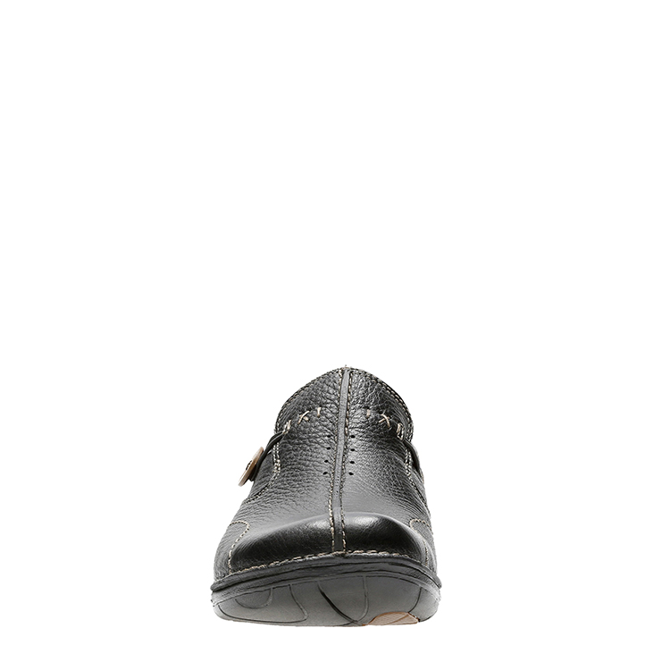 Clarks Un Loop | NOIR